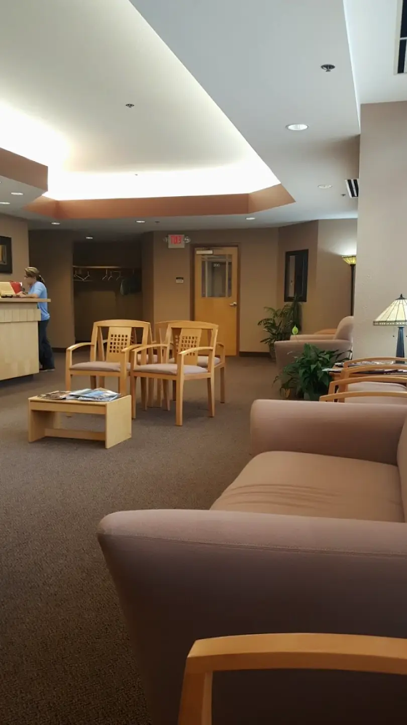  Lakeville Family Dental Center