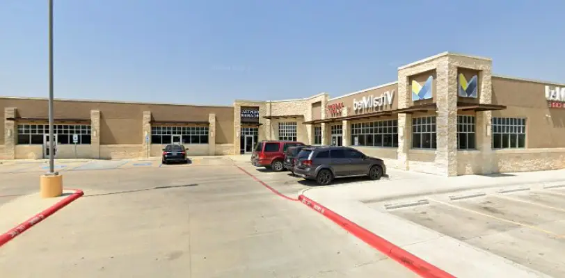 Laredo Carlos J. Romero DDS