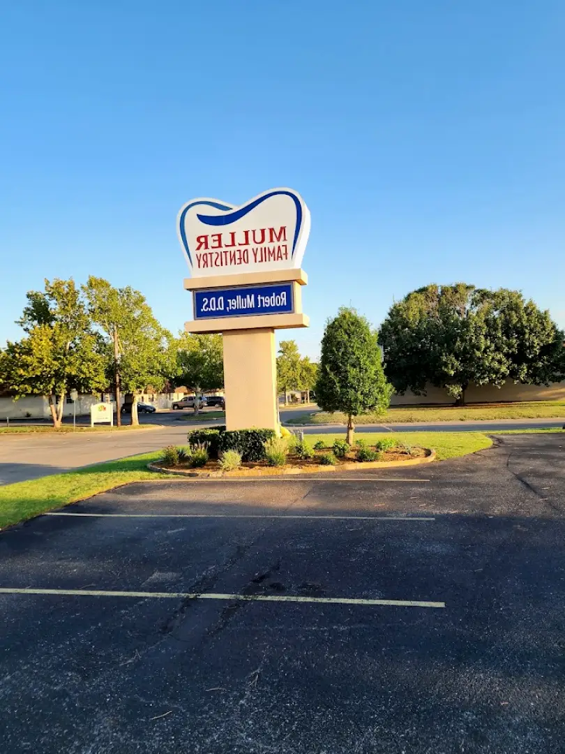 Lawton Muller & Wheatly