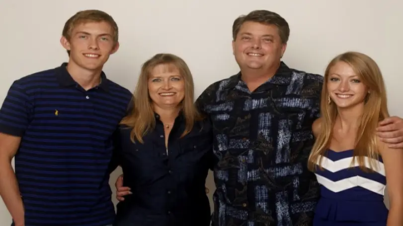 Leiker Orthodontics - Conroe
