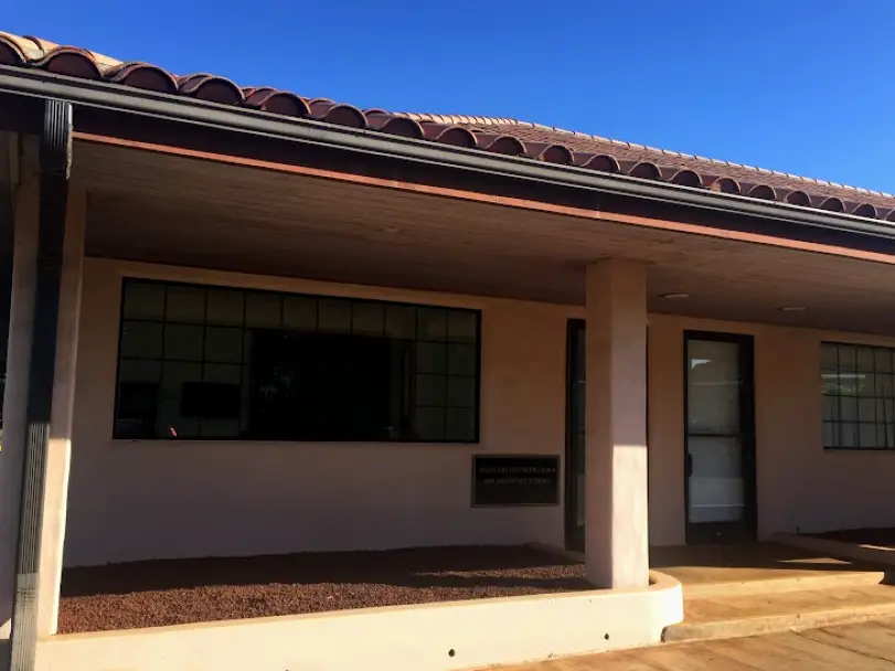  Lihue Tsunehiro Cathy N DDS - Kaua’i Lifestyles Dentistry