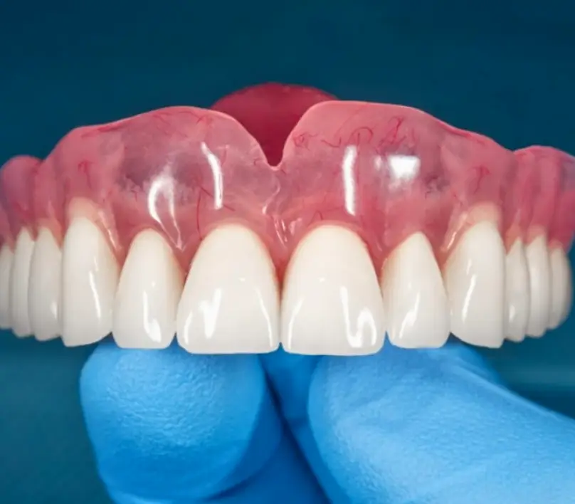 Little River-Academy Academy Dental Center