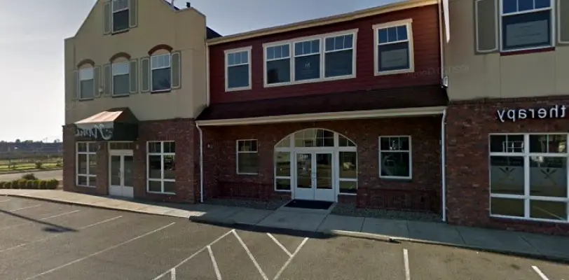 Lynden Apple Pediatric Dentistry