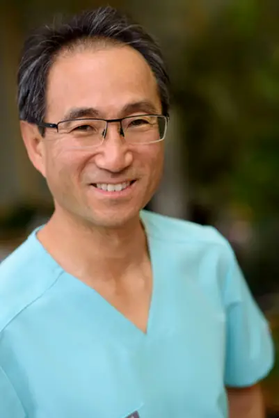 Mercer Island Dental - Invisalign and Sleep Apnea Dentist