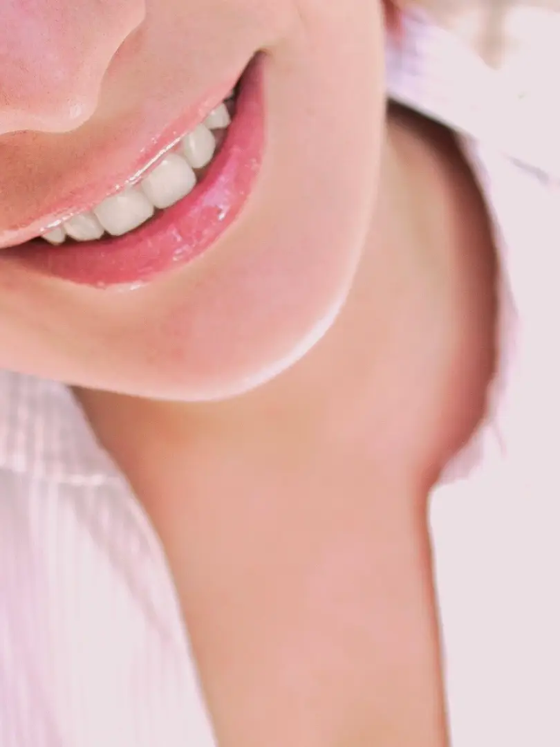 Methuen Periodontics & Implant Dentistry
