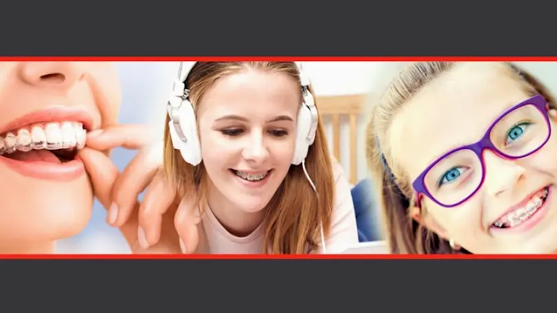 Nampa BOISE VALLEY ORTHODONTICS