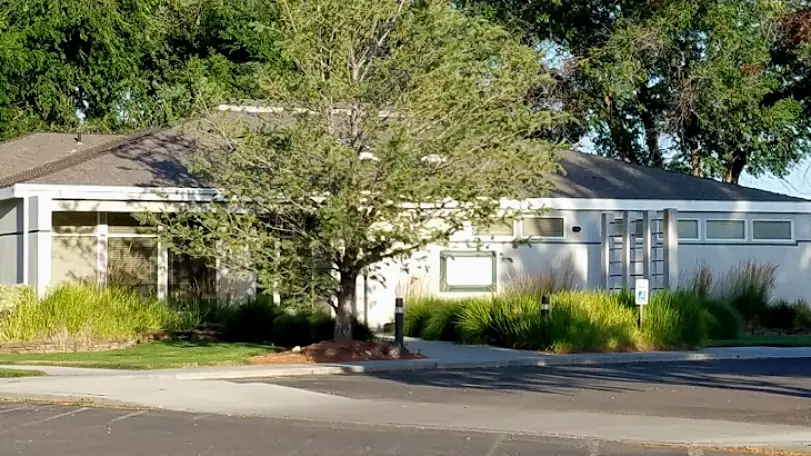 Nampa Lovelace & Kido Dental Group