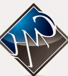 Oceanside Dr. Christopher M. Herman, DDS