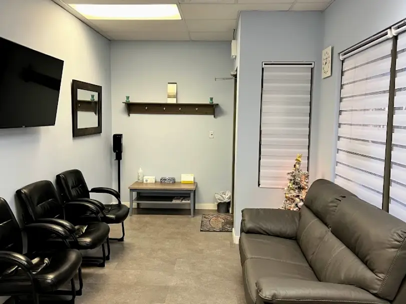Okanagan Falls Okanagan Dental : Family, Cosmetic & Implant Dentistry