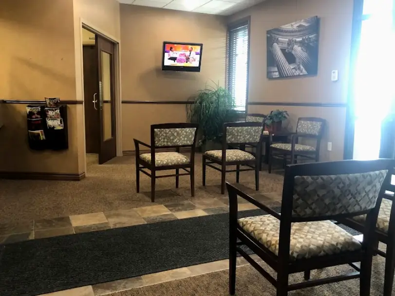  Omaha Dr. James F. Pietro, DDS