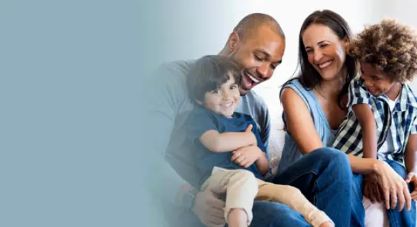 Oradell Paramus Emergency Dental & Implant Center