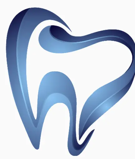 Palo Alto Dr. James Ho DMD MPH