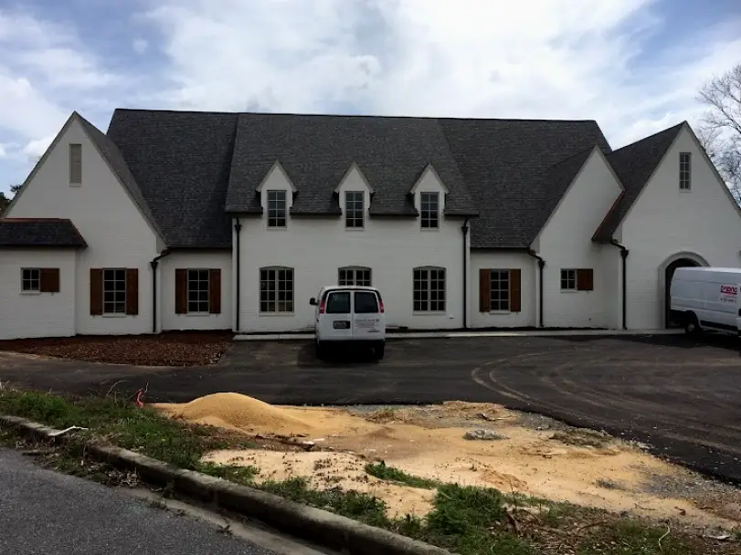 Pell City Aultman Dental