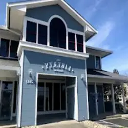Pinole Hills Dental