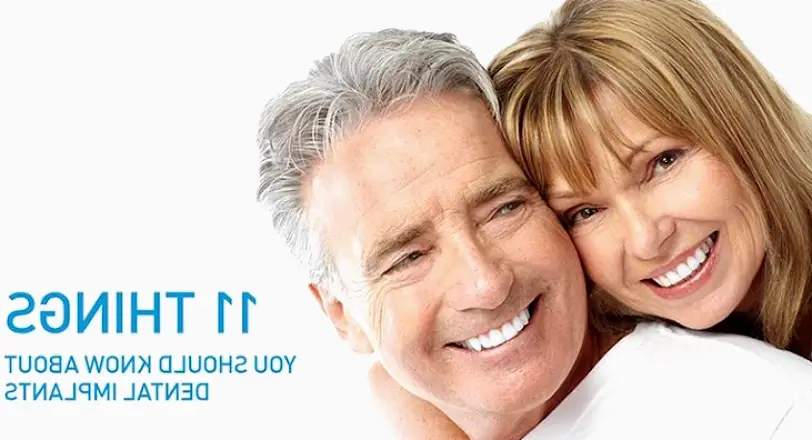 Pompano Beach Dental & Dentures 24/7 Jaramillo G DDS