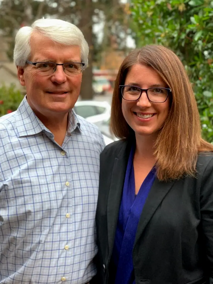  Portland Cornell Family Dental - Lindsay Freed, DMD