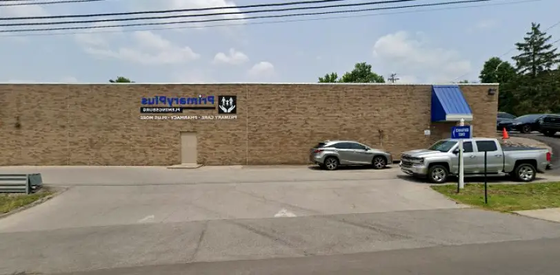 PrimaryPlus-Flemingsburg