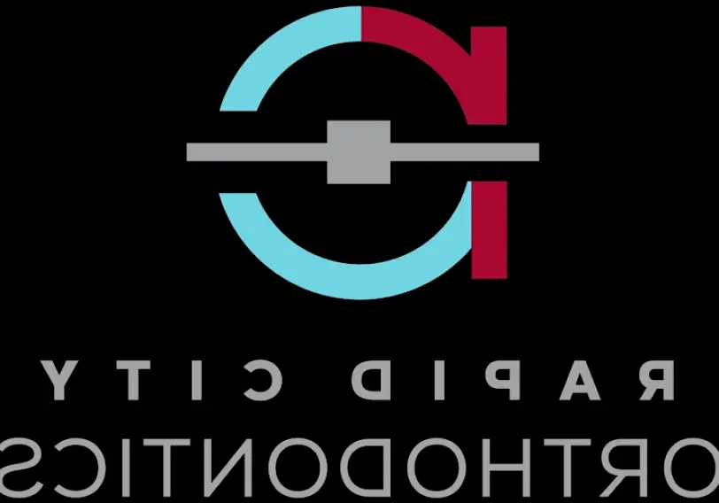 Rapid City Orthodontics- Chadron