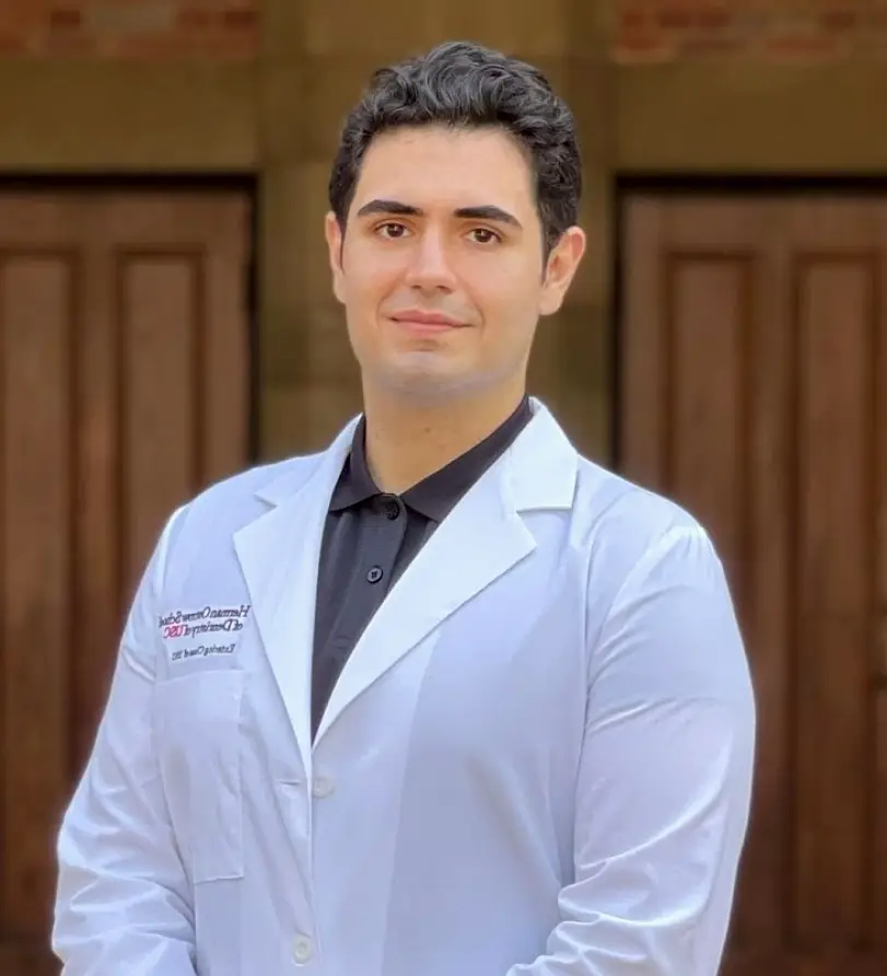 Redlands Majestic Dental