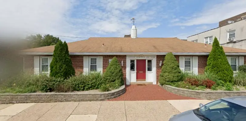 Ridley Park Stoutland and Hayes Orthodontics