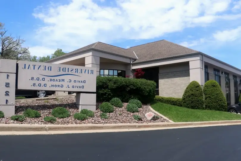 Riverside Dental of Watertown