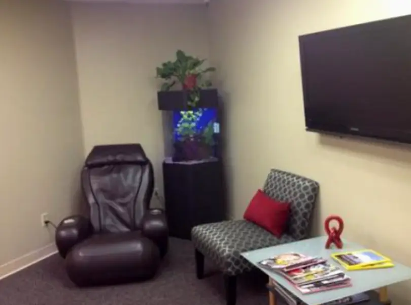 San Luis Obispo Douglas Ng, DDS