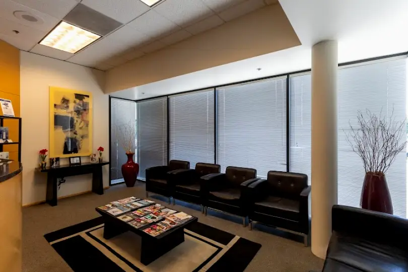 Santa Rosa Stony Point Dental Care