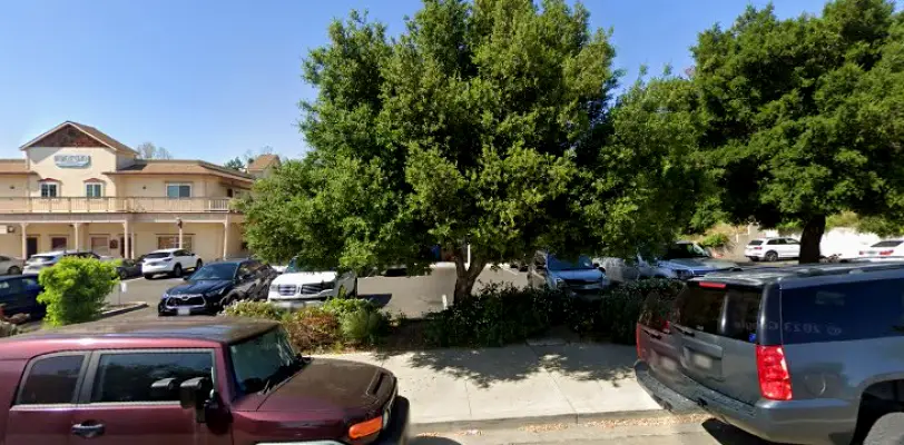 Santa Ynez Dwayne A. Elder, DDS