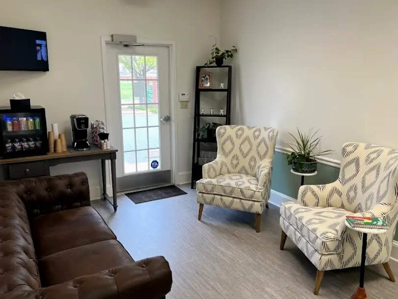 Shreveport LA Prosthetic Dentistry
