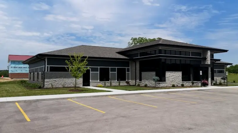 Slinger Shumway Family Dental and Pediatric Dentistry