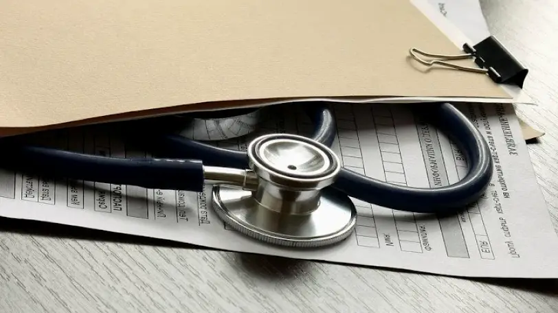 Soldotna Peninsula Community Health Services