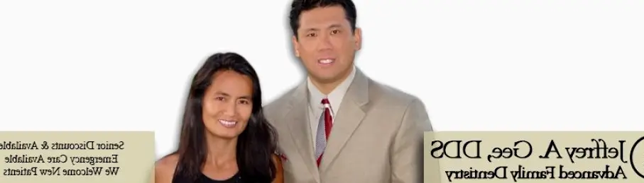 South Amboy Jeffrey A. Gee, DDS
