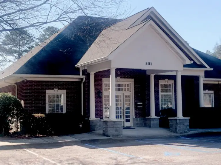Southern Shores Dental of Columbia
