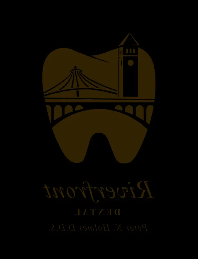  Spokane Riverfront Dental