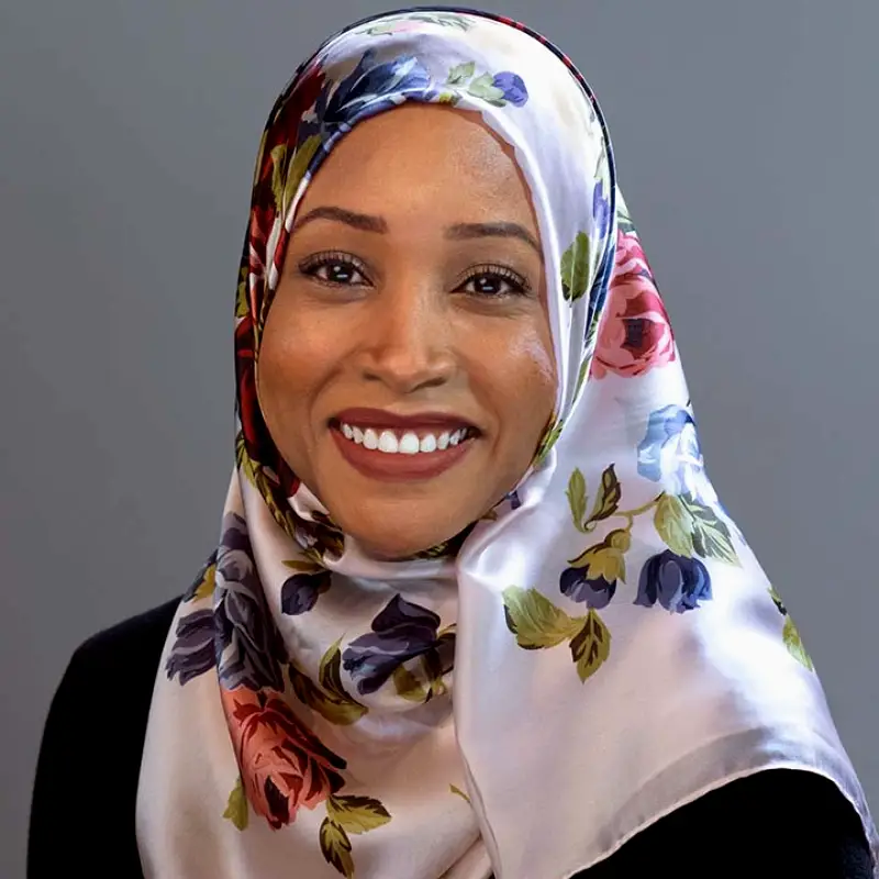 Springfield Nayrouz Talua, DDS, MSc, DScD