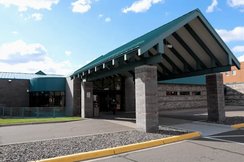 St Cloud CentraCare - Sartell Clinic