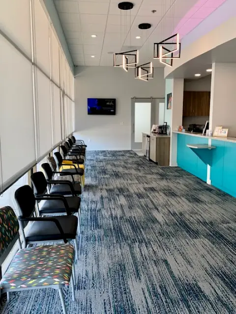 St Peters Amazing Smiles Orthodontics