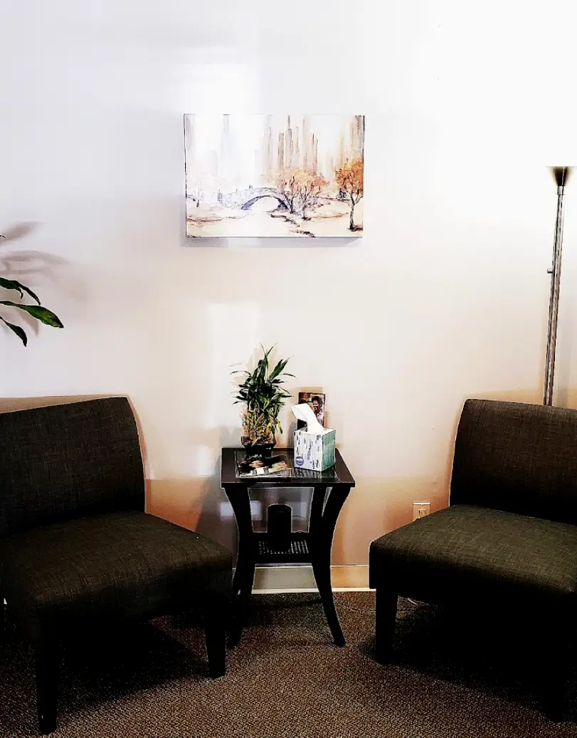 Stamford Downtown Dental