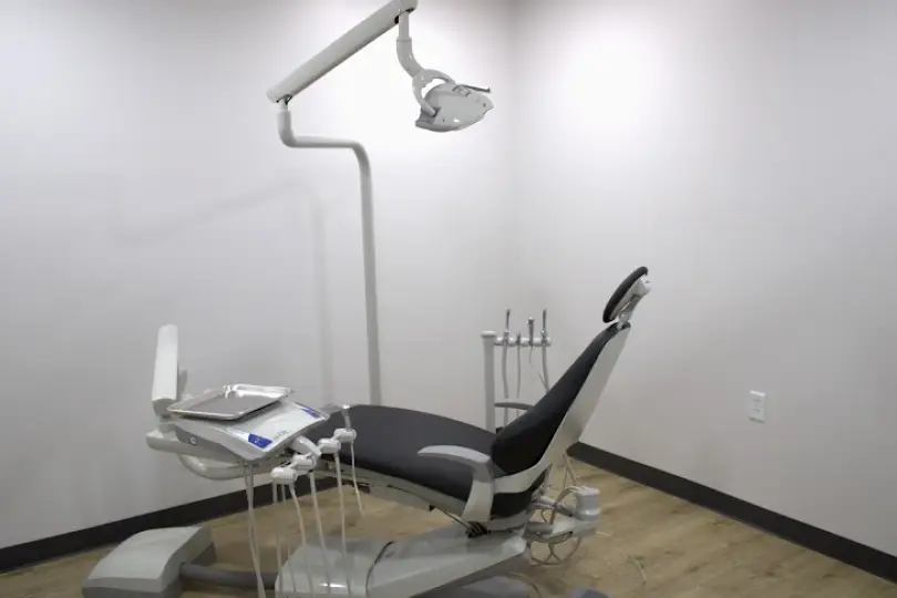  Sterling Lincolnway Dental
