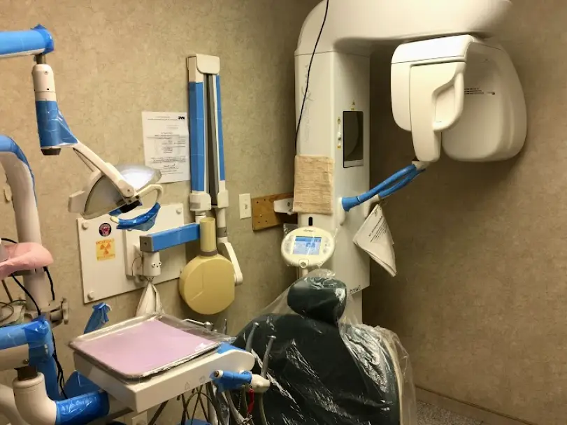 Sunnyside Efficient Medical & Dental Care PC