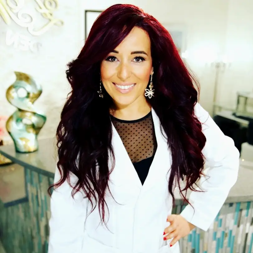  Tampa ZM Dental