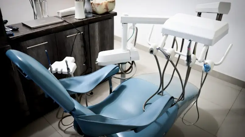 Tecate Bioral Dental Group