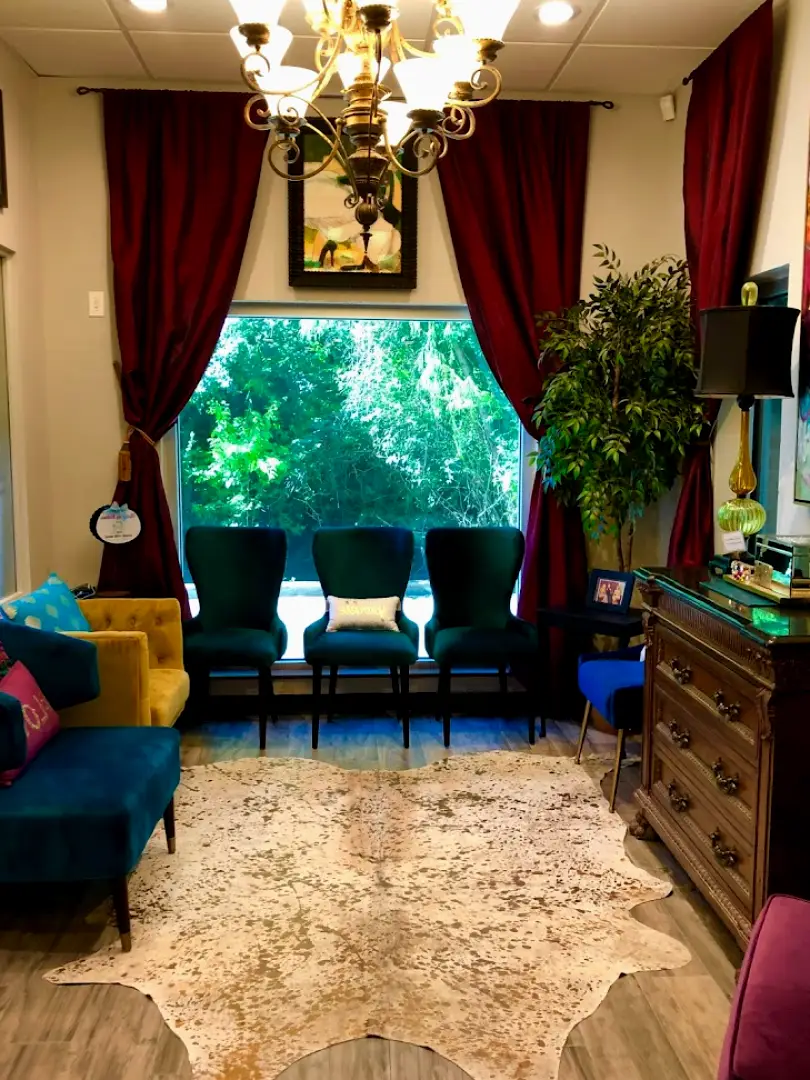 Tomball Heather Feray Bohan, DDS, PA