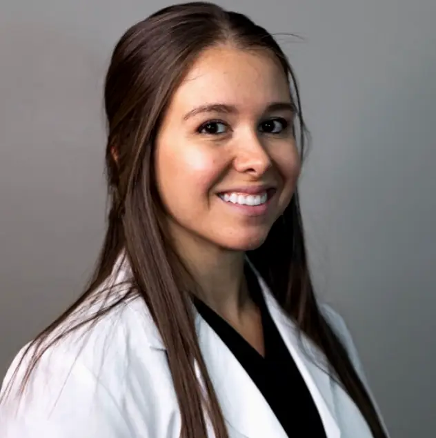 Waxhaw Dogwood Dental Spa