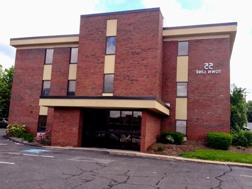 Wethersfield Thomsen Family Dentistry