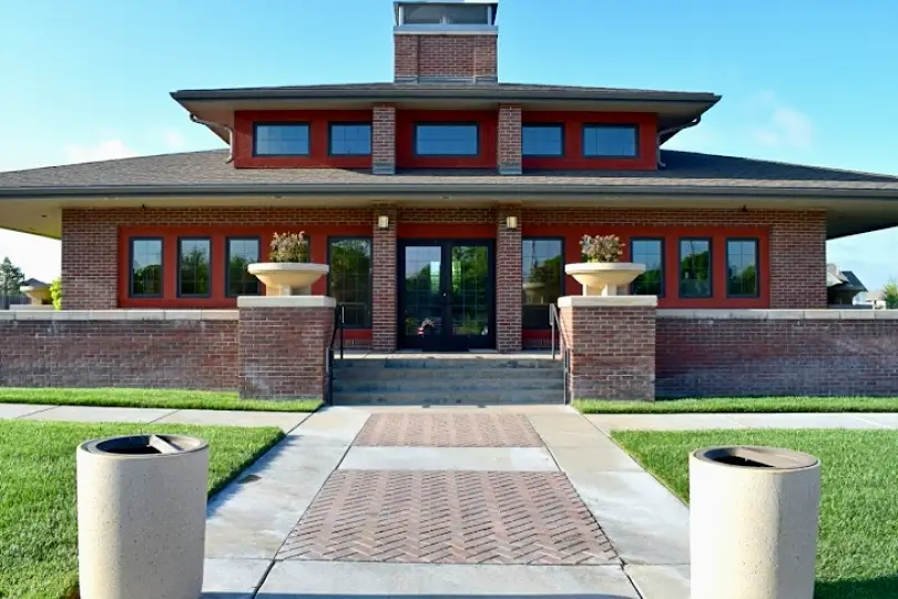  Wichita Sim Family Dental