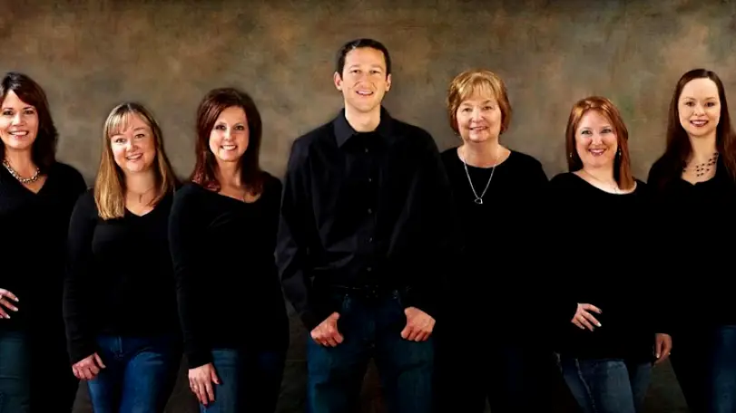 Winneconne Family Dentistry