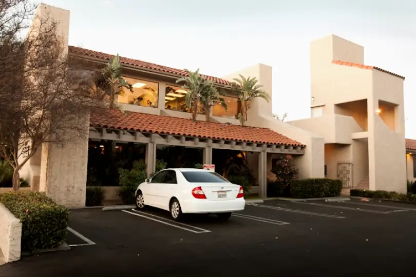 Woodland Hills Joseph Dautremont, DDS, MAGD