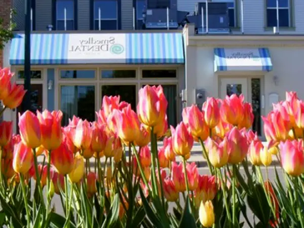 Zeeland Moxy Dental & Airway (formerly Smedley Dental)