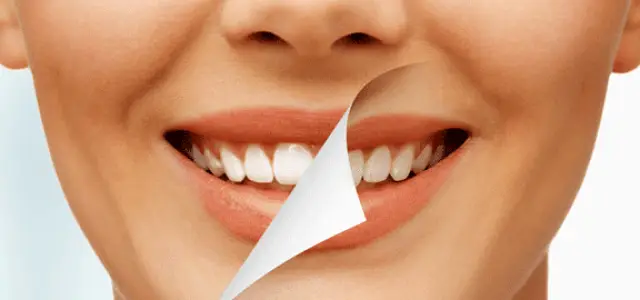 Allison Park Vivid Dental